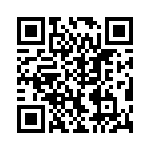 VI-B1R-MV-F2 QRCode