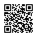 VI-B1R-MV-F4 QRCode