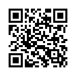 VI-B1R-MX-B1 QRCode