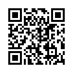 VI-B1R-MX-S QRCode