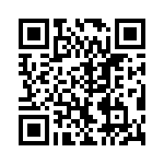 VI-B1R-MY-F2 QRCode