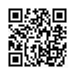 VI-B1R-MY-F4 QRCode