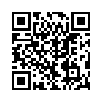 VI-B1T-CV-F1 QRCode