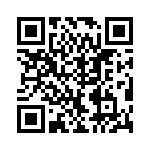 VI-B1T-CW-B1 QRCode