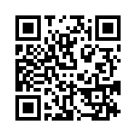 VI-B1T-CX-F4 QRCode