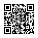 VI-B1T-EV-B1 QRCode