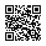 VI-B1T-EV-F1 QRCode