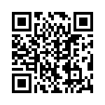 VI-B1T-EW-F1 QRCode