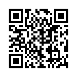 VI-B1T-EW-F3 QRCode