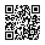 VI-B1T-EX-F4 QRCode