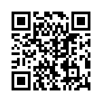 VI-B1T-EX-S QRCode