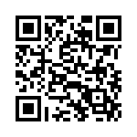 VI-B1T-EY-S QRCode