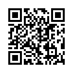 VI-B1T-IV-F4 QRCode