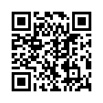 VI-B1T-IX-S QRCode