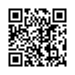 VI-B1T-IY-F1 QRCode