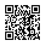 VI-B1T-IY-F3 QRCode