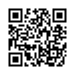 VI-B1T-IY-F4 QRCode