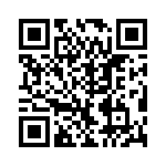 VI-B1T-MV-F4 QRCode