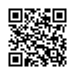 VI-B1T-MV-S QRCode