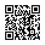 VI-B1T-MX-B1 QRCode