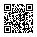 VI-B1T-MX-F1 QRCode