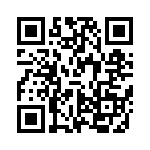 VI-B1V-CU-B1 QRCode