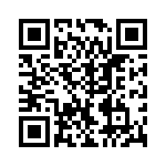 VI-B1V-CU QRCode