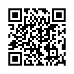 VI-B1V-CV-B1 QRCode