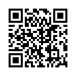 VI-B1V-CX-S QRCode