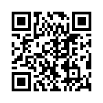 VI-B1V-CY-F3 QRCode