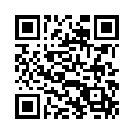 VI-B1V-EU-F2 QRCode