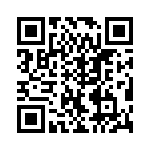 VI-B1V-EW-B1 QRCode