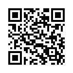 VI-B1V-EW-S QRCode