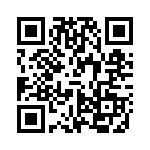 VI-B1V-EW QRCode