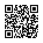 VI-B1V-EY-F1 QRCode