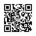 VI-B1V-EY-F3 QRCode