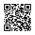 VI-B1V-EY-S QRCode