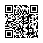 VI-B1V-IU-B1 QRCode