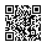 VI-B1V-IU-F3 QRCode