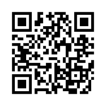 VI-B1V-IV-F2 QRCode