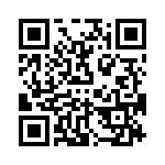 VI-B1V-IW-S QRCode