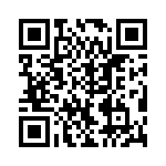 VI-B1V-MU-F2 QRCode