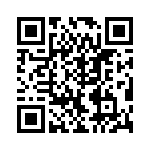 VI-B1V-MV-F1 QRCode