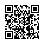 VI-B1V-MV-F4 QRCode