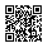 VI-B1V-MV-S QRCode