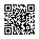 VI-B1V-MV QRCode