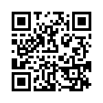 VI-B1V-MW-F4 QRCode