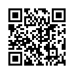 VI-B1V-MX-F4 QRCode