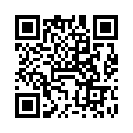 VI-B1V-MX-S QRCode