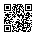 VI-B1V-MX QRCode